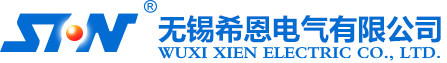 无锡蘑菇TV官网免费进入电气有限公司