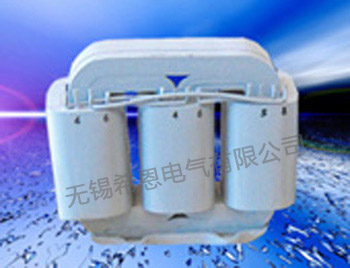 小三相蘑菇视频网址官网