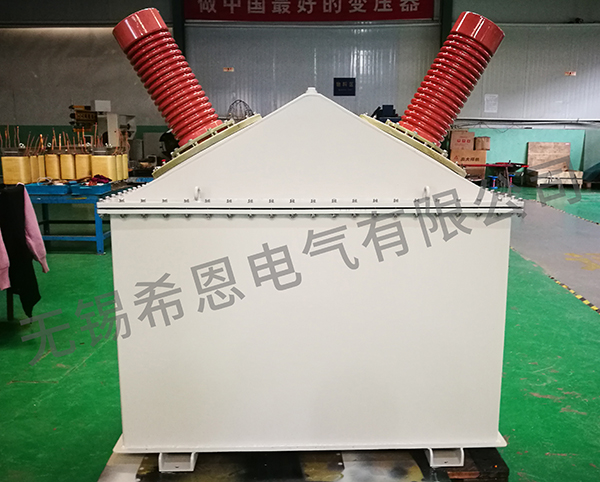 超高压隔离蘑菇视频网址官网