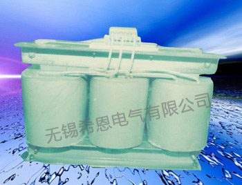 磁场电源蘑菇视频网址官网