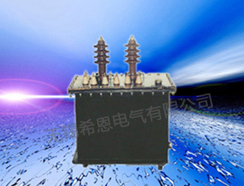 45KV 直流高压蘑菇视频网址官网