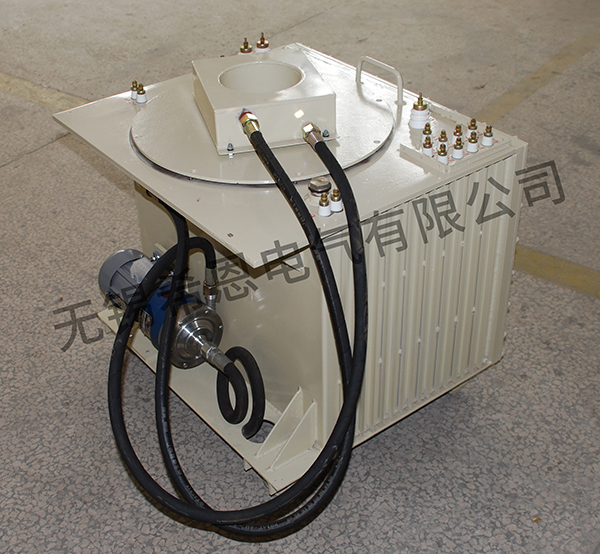 气象雷达脉冲蘑菇视频网址官网