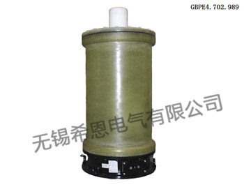 大功率脉冲蘑菇视频网址官网