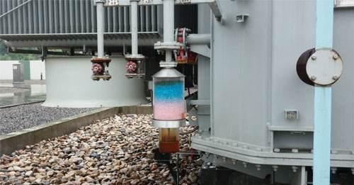 蘑菇视频网址官网有载分接开关产品分类