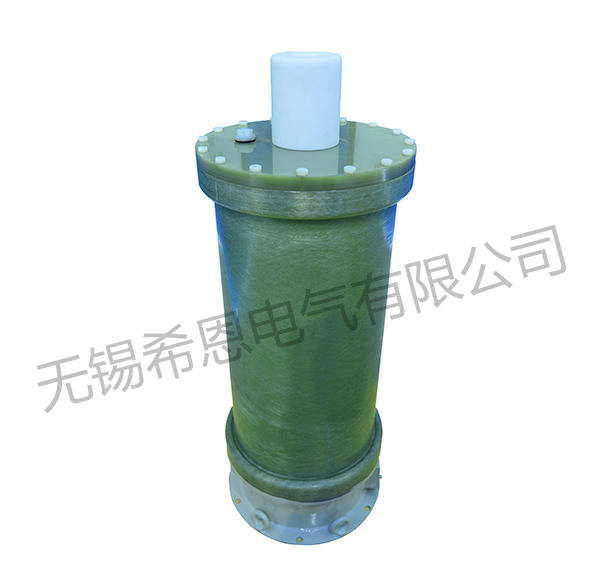 谈完体气防护，有的童鞋会问：