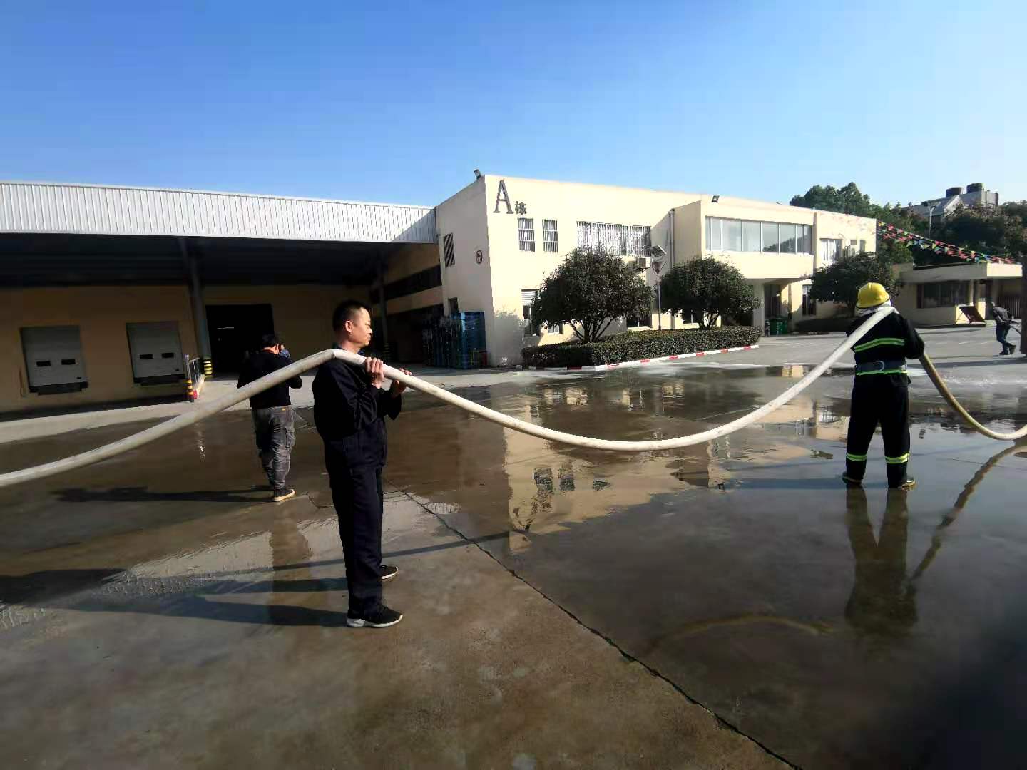 江苏隔离蘑菇视频网址官网哪个服务好