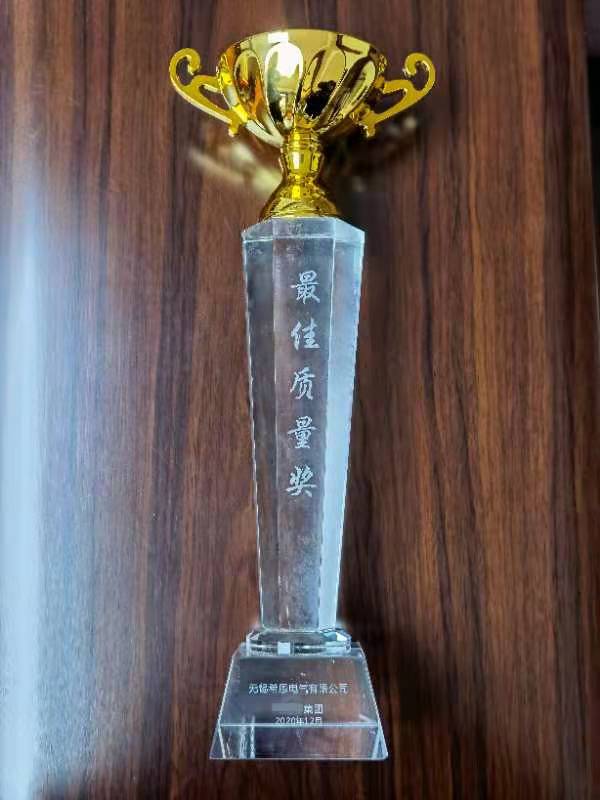 隔离蘑菇视频网址官网的工作原理